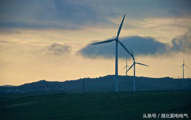 什么是電力系統短路故障，如何預防